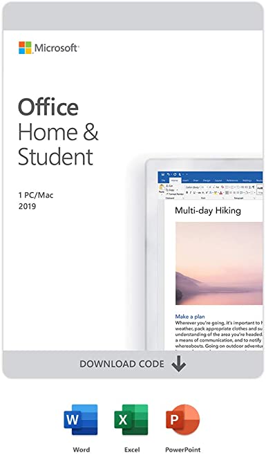 ms word for mac see reviewer